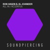 Accentus Accentus All In / Accentus - EP