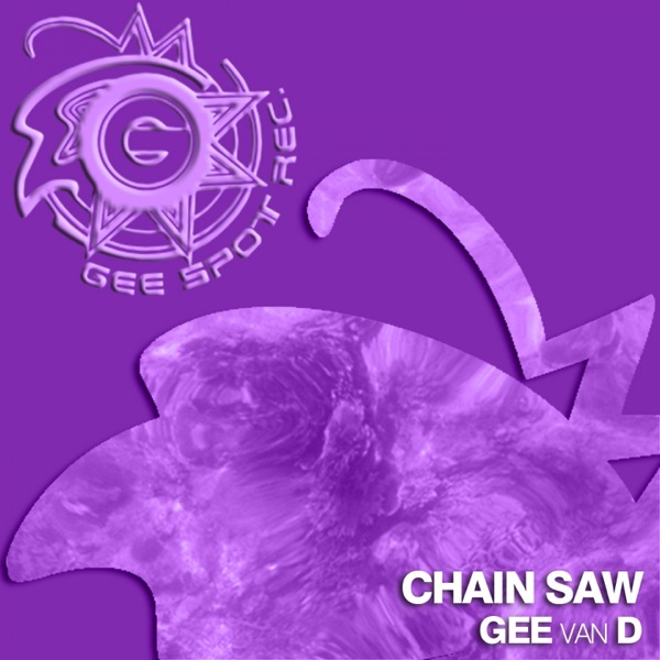 Chain Saw - Single