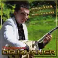 Koç Ankaralı