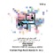 Dr. Bernard - Hamid lyrics