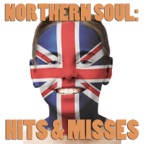 Nutbush City Limits