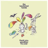 Boss — The Bewitched Hands