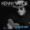 Cara Mia - Kenny Vance & The Planotones lyrics
