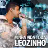 Minha Vida Toda