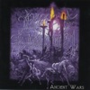 Ancient Wars, 2007