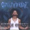C-4 - C.A.U.T.I.O.N. lyrics