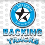 All Star Backing Tracks - Portland, Oregon (Backing Track With Demo Vocals)