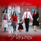 Angels Sit Down - The Parsons lyrics