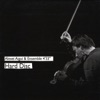 Alexei Aigui & Ensemble 4'33'' - Re-Scape