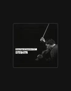 Listen to Alexei Aigui & Ensemble 4'33'', watch music videos, read bio, see tour dates & more!