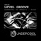 Miha - Level Groove lyrics