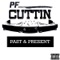 Priceless (feat. Timeless Truth & Sean Price) - P.F. Cuttin lyrics