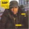 Love's Gonna Get'cha (Material Love) - Boogie Down Productions lyrics