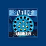 Startline