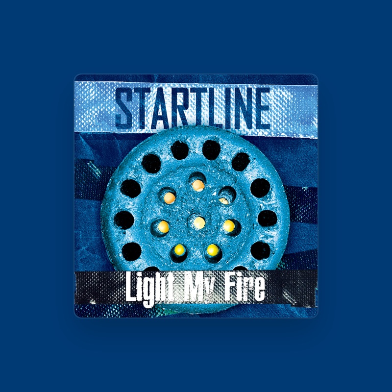 Startline