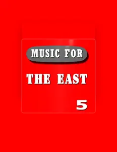 收听 East Bay Crew、观看音乐视频、阅读小传、查看巡演日期等 ！