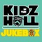 Jukebox - Kidz In the Hall lyrics
