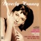 Trolley Song (feat. Ralph Burns Orchestra) - Beverly Kenney lyrics