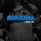 #Rihanna - Glasses Malone lyrics