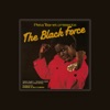 The Black Force