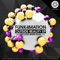 Welcome To Formation (EH!DE Remix) - Funk4Mation lyrics