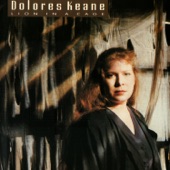 Dolores Keane - The Island