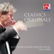 Classics Originals