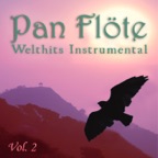 My Way (Instrumental)
