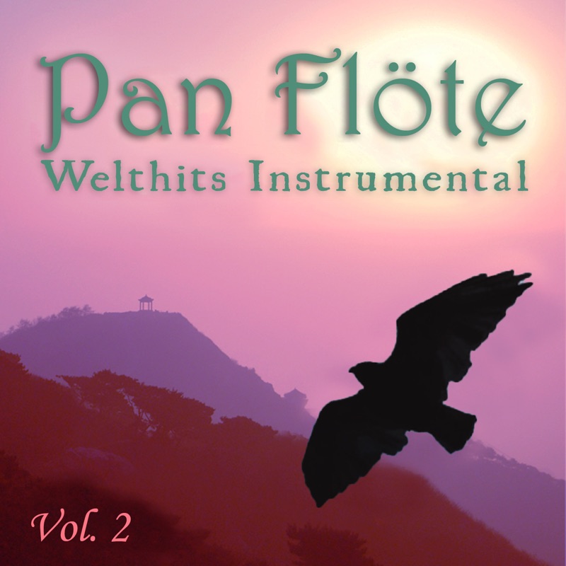 My Way (Instrumental)