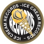 Pick Me Up (Licenced Mix)