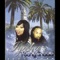 Block Star (feat. Young Shaad) - Iyesha lyrics