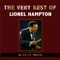 Royal Family - Lionel Hampton And His Orchestra lyrics