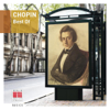 Chopin (Best of) - Various Artists