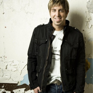 Jeremy Camp Beyond Measure