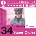Sandy Posey - I Take It Back