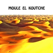 Moule el Koutche artwork