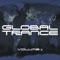 The Purple Point (Bobina Mix) - Jan Vayne lyrics