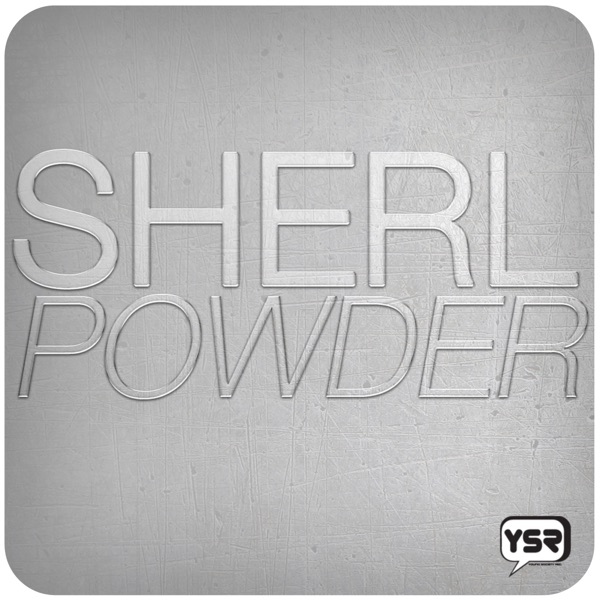 Powder - Single