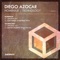Homenaje (Alex Nemec & Nik Feral Remix) - Diego Azocar lyrics