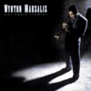 For All We Know - Wynton Marsalis
