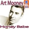 Honey Babe - Art Mooney lyrics