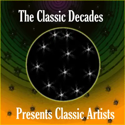 The Classic Decades Presents - Faron Young, Vol. 03 - Faron Young