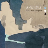 Annabel - Sleeping Lions