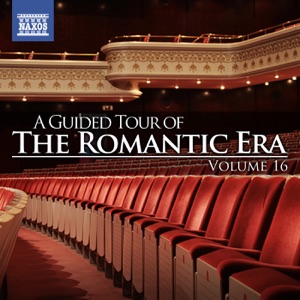 Piano Concerto No. 4 in G Minor, Op. 40: II. Largo