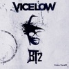 Vicelow