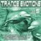 Blue Water (45 RPM Now Club Mix) - United Trance Force lyrics