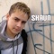 She Will Be Loved - Shaun lyrics