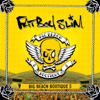 Fatboy Slim - Big Beach Bootique 5 - Various Artists