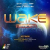 Cie Ki Productions Awake Riddim Instrumental Wake Riddim