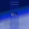 Cosmic Elements - Single